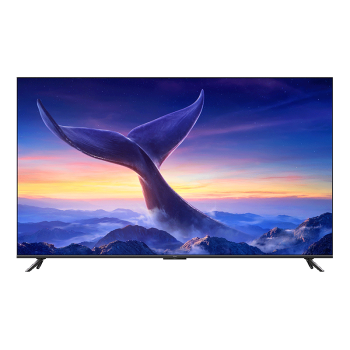 小米（MI）电视100英寸240Hz 澎湃OS 4+64GB会议电视Redmi MAX100二级能效L100RA-MAX以旧换新