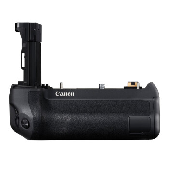 佳能（canon）（Canon）BG-E22 电池盒兼手柄 相机电池