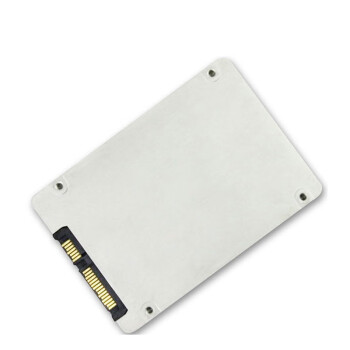 思腾合力/SITONHOLY企业级固态硬盘SATA3接口 1.92T
