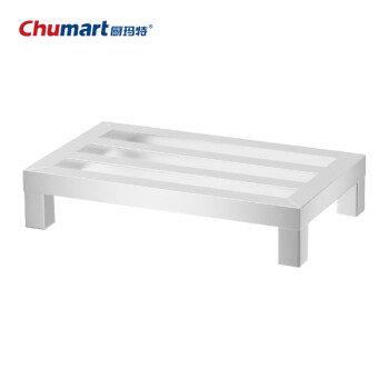 厨玛特（chumart）米面架食堂解决方案