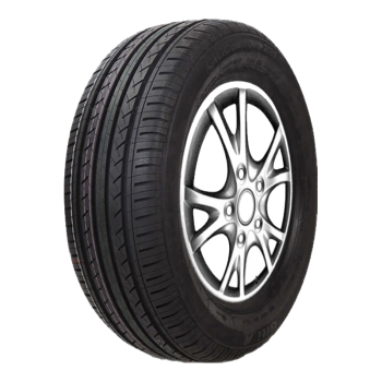 佳通(Giti)轮胎  205/55R16 94V  221v1 适配速腾/宝来/朗逸等