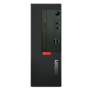 联想ThinkCentre K70/M750e升级款12代I5/16G/1TB+256SSD/2G独显/商用办公小机箱台式机/Win11/定制