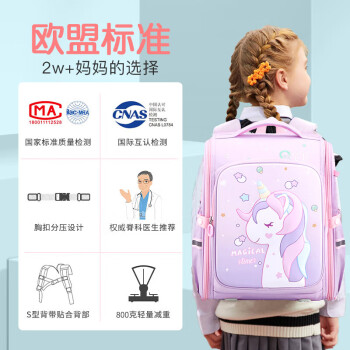 a4c42a825aa186d2.jpg