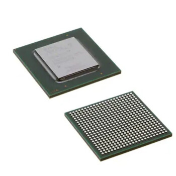 ITECH FPGA - 现场可编程门阵列 XC7A200T-1SBG484I 货期14天 装机配件 电脑组件