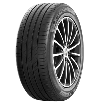 米其林（MICHELIN）汽车轮胎215/55R17 94V 浩悦四代 PRIMACY 4 适配比亚迪秦PRO