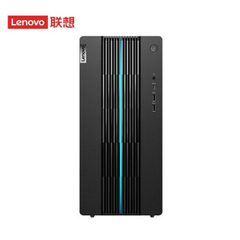 联想（Lenovo）GeekPro 2024设计师游戏台式电脑主机(14代i7-14700F RTX4060 8GB显卡 16G 1TB SSD )