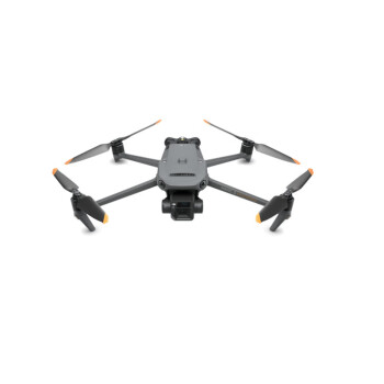 大疆（DJI）御 Mavic 3T 行业版套装+RTK模块+电池套装【电池*3+充电管家*1】