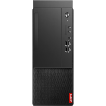 联想（Lenovo）联想商用台式机启天M650（i5-12500/16G/256G SSD+1T/集成显卡/Windows11专业版/含23.8显示器）