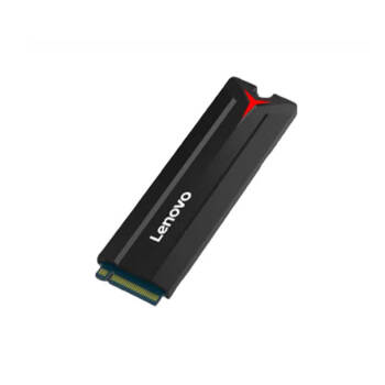 飞利浦 1TB SSD固态硬盘 M.2接口(NVMe协议) SL700拯救者系列 