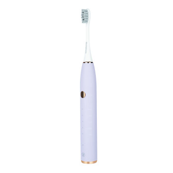 Westinghouse（西屋）IPX7级防水电动牙刷WT-0501 1台起订