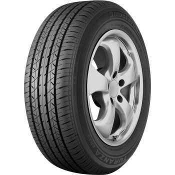 普利司通（Bridgestone）汽车轮胎 215/60R16 95V ER33 配套凯美瑞/天籁/皇冠/适配锐志
