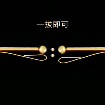 a85e2797f3154c05.jpg