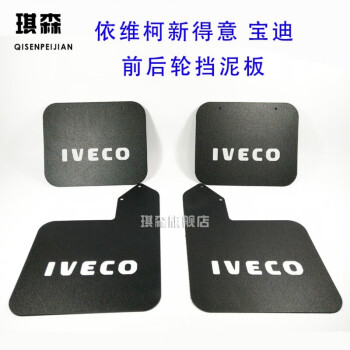 Ec89600c35214604