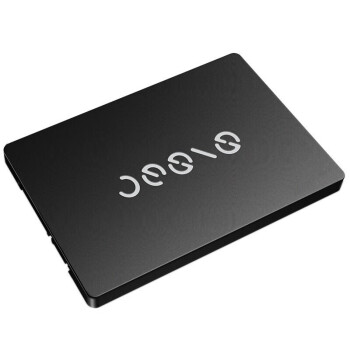 联想（lenovo） 指思SATA3/M.2 2280 NVME台式笔记本电脑通用 SSD固态硬盘 【X750S】128G SATA3接口 2.5英寸