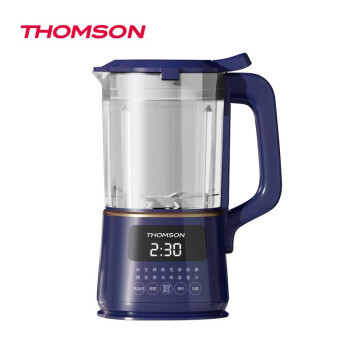 汤姆逊（TMSON）-搅拌机(破壁料理机)C-T0589-zx