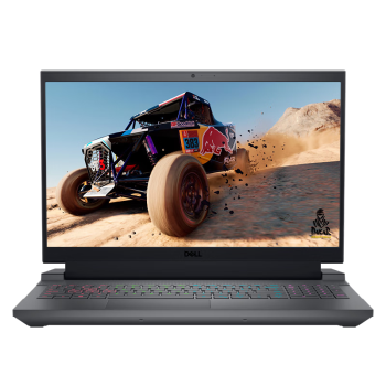 戴尔（DELL）游匣G15 游戏本笔记本电脑15.6英寸电竞本(14核酷睿i7HX 16G 1TB RTX4060 165Hz 外星人散热)黑