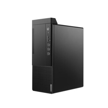 联想（Lenovo）启天M450 i5-12500台式电脑 商用办公台式机电脑主机 单主机（单位：台）