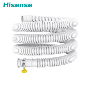 海信（Hisense）空调 排水管