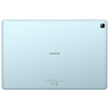 honor 荣耀 v6 10.4英寸平板电脑 6gb 128gb wifi版