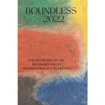 《预订 boundless 2022》【摘要 书评 试读】- 京东图书