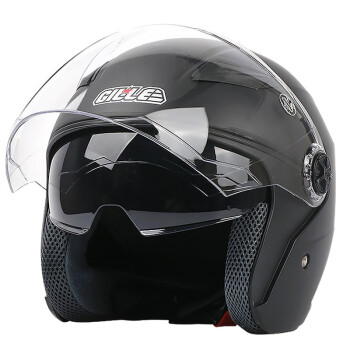 GILLE摩托车头盔