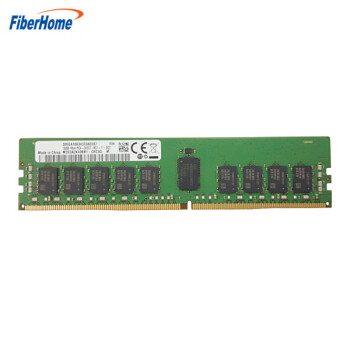 FiberHome 服务器三星内存/DDR5-4800MHz 32G LP ECC RDIMM