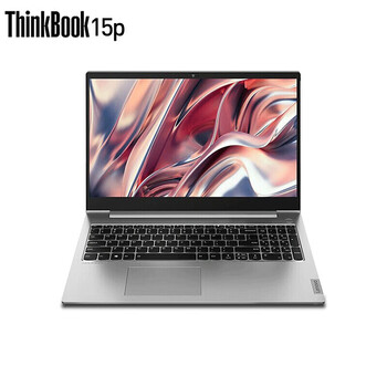 6英寸高性能高色域设计师笔记本电脑 移动工作站 i7-11800h rtx3050