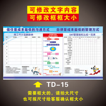 公司员工天地宣传画企业文化形象墙贴看板员工风采展板公告栏定制定制