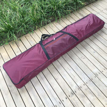古筝包专用包袋加厚手提便携式163cm大古筝琴包琴袋子防水通用包初级