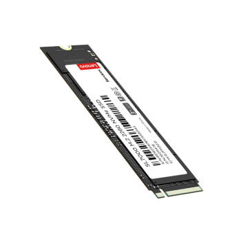 联想（Lenovo) SL7000系列 2TB SSD固态硬盘m.2 2280接口(NVMe协议)pcie4.0 适用于台式机笔记本 