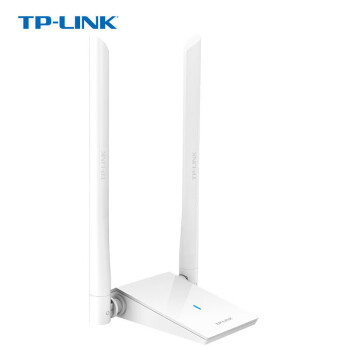 TPLINK 1300M双频USB3.0千兆无线网卡 WDN6200H免驱动版家用办公 1300M双频USB3.0高速免驱版