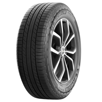 米其林（MICHELIN）汽车轮胎 215/70R16 100H 旅悦+ PRIMACY SUV+ 适配ix35/欧蓝德