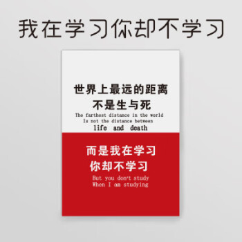 志通达创意个性恶搞怪表情包学生用笔记本子趣味高效养猪技术记事本