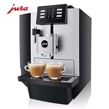 松下NC-EA801适用优瑞 X8 全自动咖啡机意式咖啡机