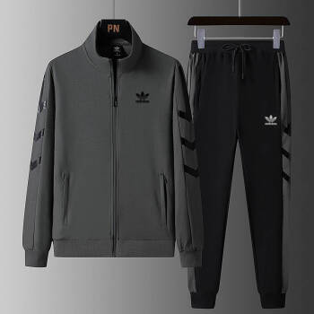 运动户外>运动服饰>卫衣/套头衫>阿迪达斯(adidas)>阿迪达斯(adidas)