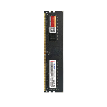 GEIL 金邦  8G DDR4 3200 内存条 台式机电脑内存条