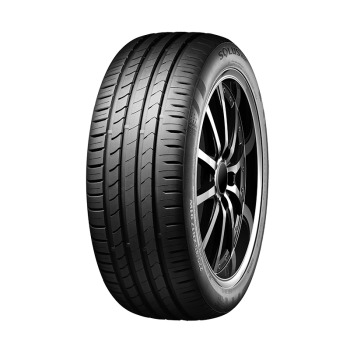 锦湖轮胎KUMHO汽车轮胎 225/55R17 97V HS51 适配起亚KX5/森林人