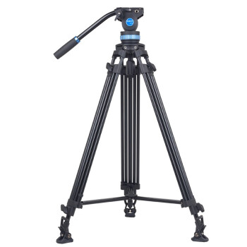 思锐（SIRUI）SH25摄像套装 专业单反相机摄像机拍摄套装微电影拍摄DV婚庆会议录像1.9米支架