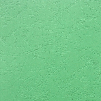 胶装封面纸a3  297*460皮纹纸150g硬卡纸彩色厚手工封皮云彩纸皮纹纸