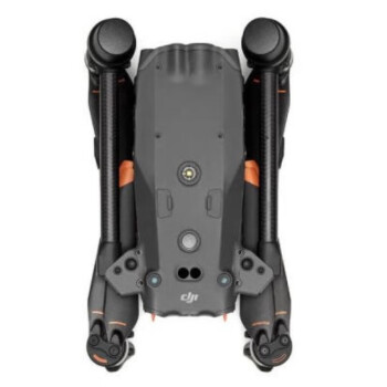 AZIN 经纬Matrice M30T 无忧基础版 红外相机 无人机 (含TB30电池*6+存储卡+1年基础班保险)