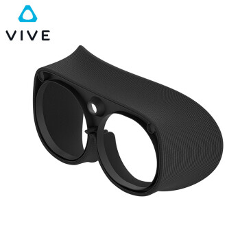 HTC VIVE面部衬垫（适用于XR系列）