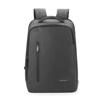 新秀丽（Samsonite）Samsonite时尚双肩包商务旅行包学生背包电脑包tr1*09006