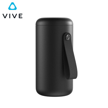 HTC VIVE收纳盒（适用于XR系列、Flow）