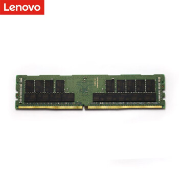 联想（Lenovo）内存条 32G  DDR4  2933MHz