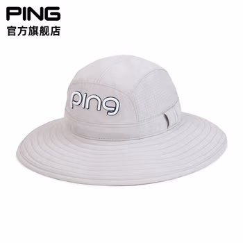 ping golf dome hat women's summer sunshade and breathable golf0 sports big brim ball hat 23 year new i22we91lb0 grey
ping golf dome hat women's summer sunshade and breathable golf0 sports big brim ball hat 23 year new i22we91lb0 grey