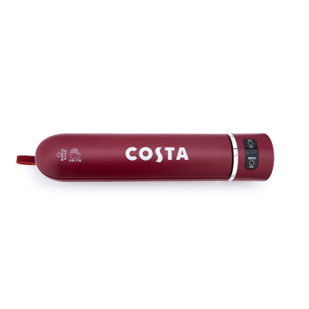 COSTA︱封口机CT-07K01