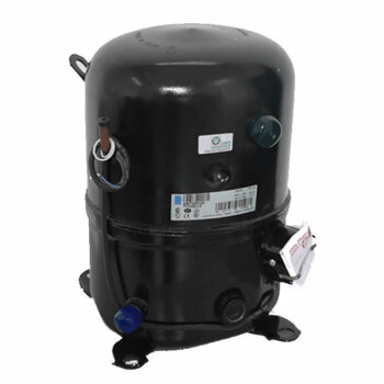 SINOKING空调压缩机 适用于【3P】空调机组 空调配件 制冷设备压缩机