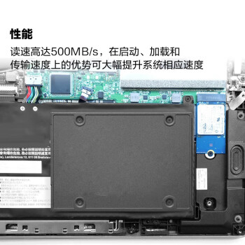 HIKVISION海康威视 固态硬盘适用于Kingston 960GB SSD A400系列