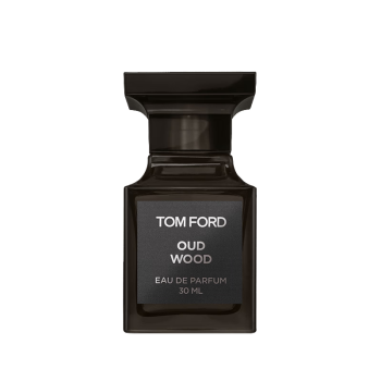 TOM FORD珍华乌木30ML TF香水乌木沉香 男士女士生日礼物女送女友送男友