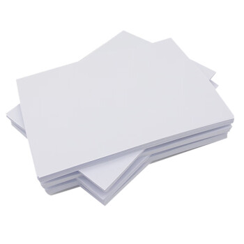 天章 （TANGO）世纪天章复印纸 70克  8K 白色 8包装 500页/包FJSC